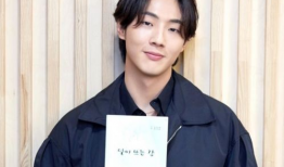 吃瓜韩国娱乐圈视频,吃瓜视频背后的真相与幕后故事